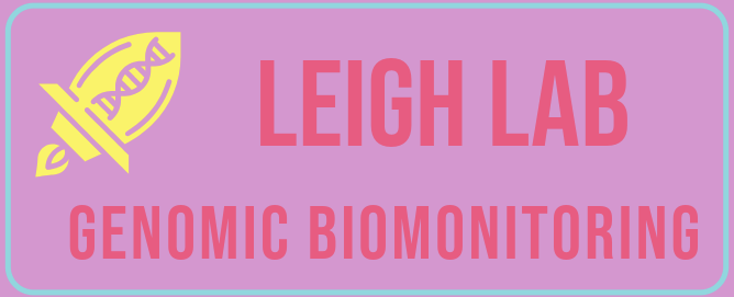 sf-genomic-biomonitoring